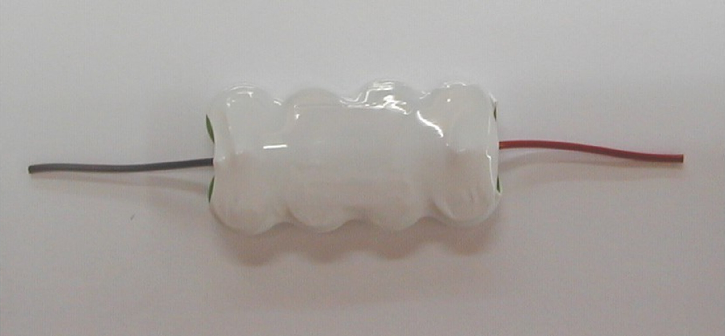 OS Datensysteme Ablesestift DataLogic Akku MW, Art.-Nr. 116553 - Akku Mäser - B2B-Shop