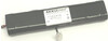 Uniphy Model 409, Art.-Nr. 116647 - Akku Mäser - B2B-Shop