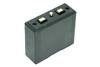Bosch Funkakku HFG 85, Art.-Nr. 116693 - Akku Mäser - B2B-Shop