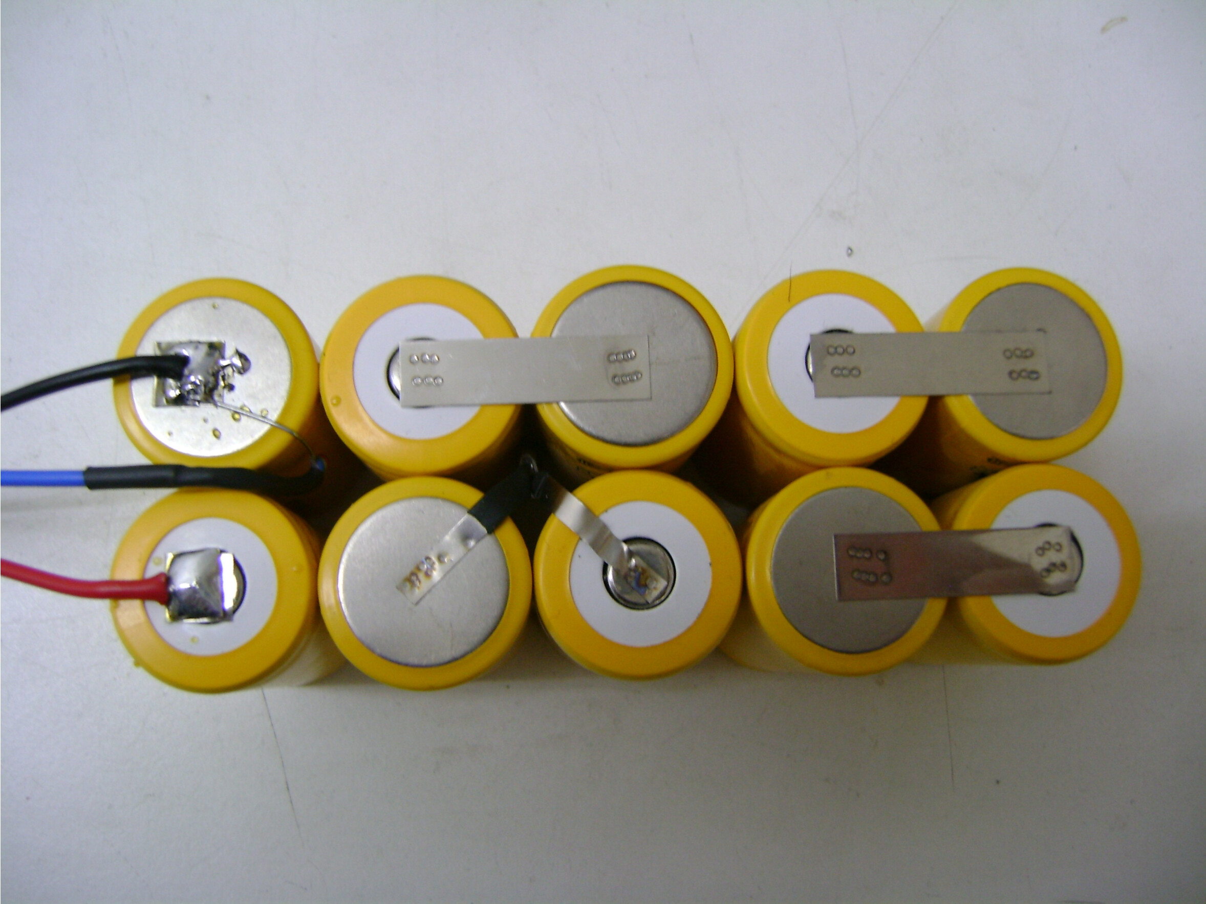 Weinmann Absaugpumpe Accuvac Rescue, Art.-Nr. 117134 - Akku Mäser - B2B-Shop