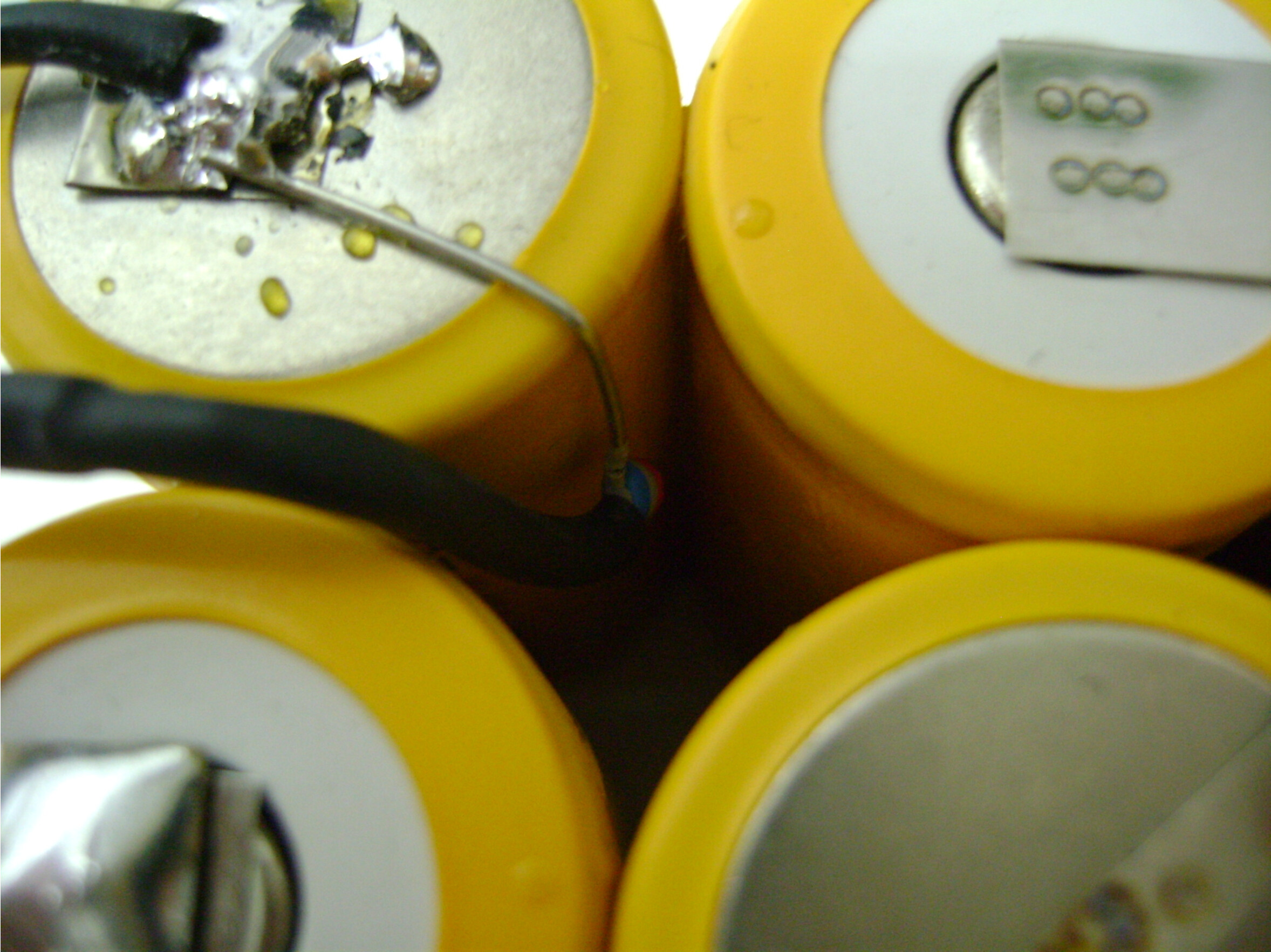 Weinmann Absaugpumpe Accuvac Rescue, Art.-Nr. 117134 - Akku Mäser - B2B-Shop