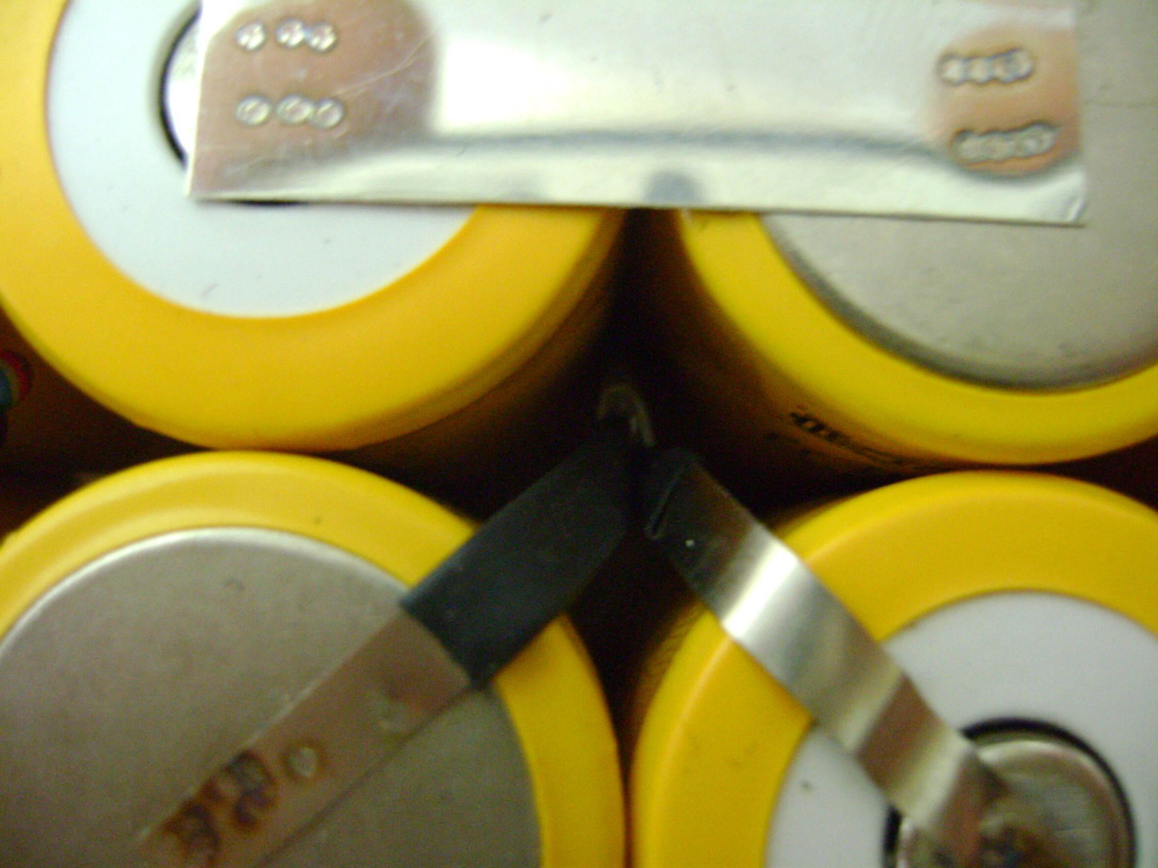 Weinmann Absaugpumpe Accuvac Rescue, Art.-Nr. 117134 - Akku Mäser - B2B-Shop