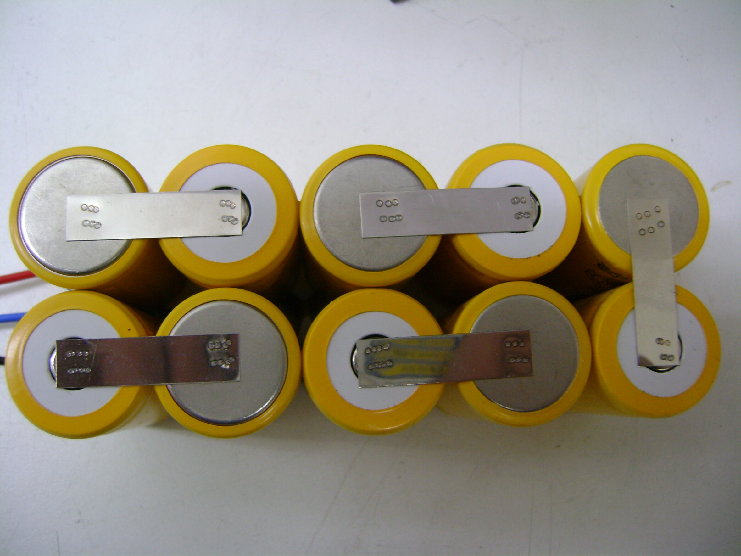 Weinmann Absaugpumpe Accuvac Rescue, Art.-Nr. 117134 - Akku Mäser - B2B-Shop