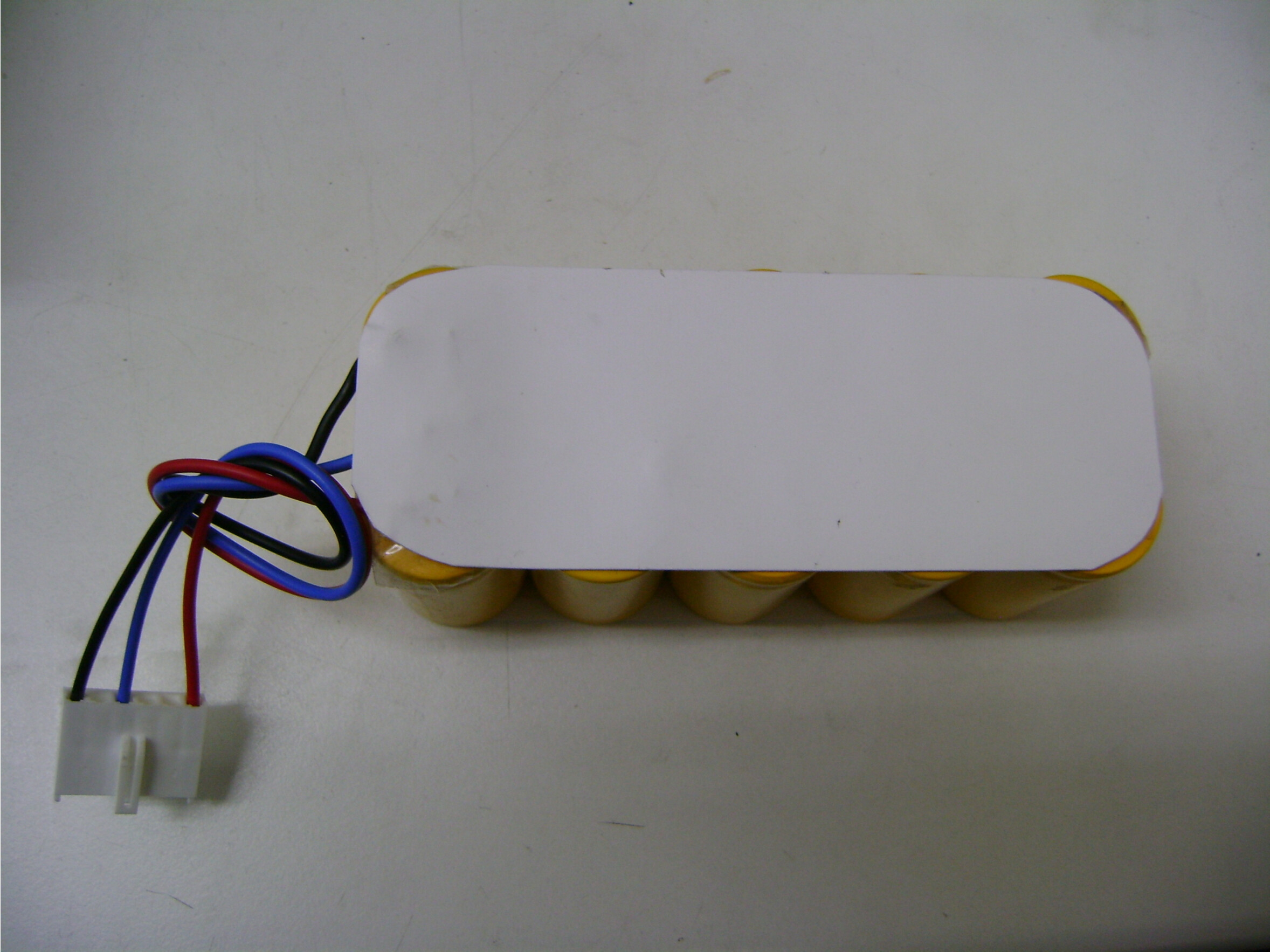 Weinmann Absaugpumpe Accuvac Rescue, Art.-Nr. 117134 - Akku Mäser - B2B-Shop