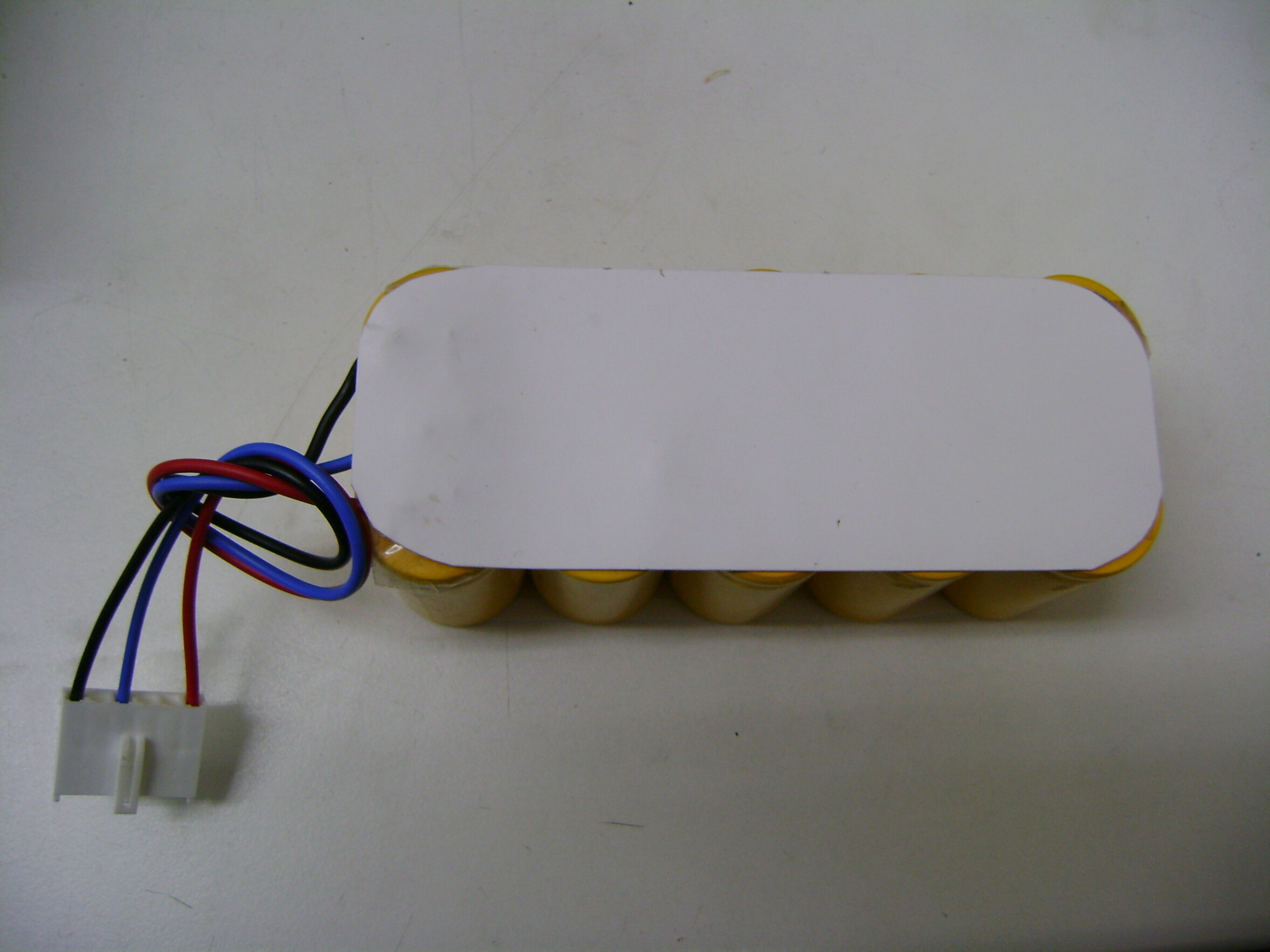 Weinmann Absaugpumpe Accuvac Rescue, Art.-Nr. 117134 - Akku Mäser - B2B-Shop