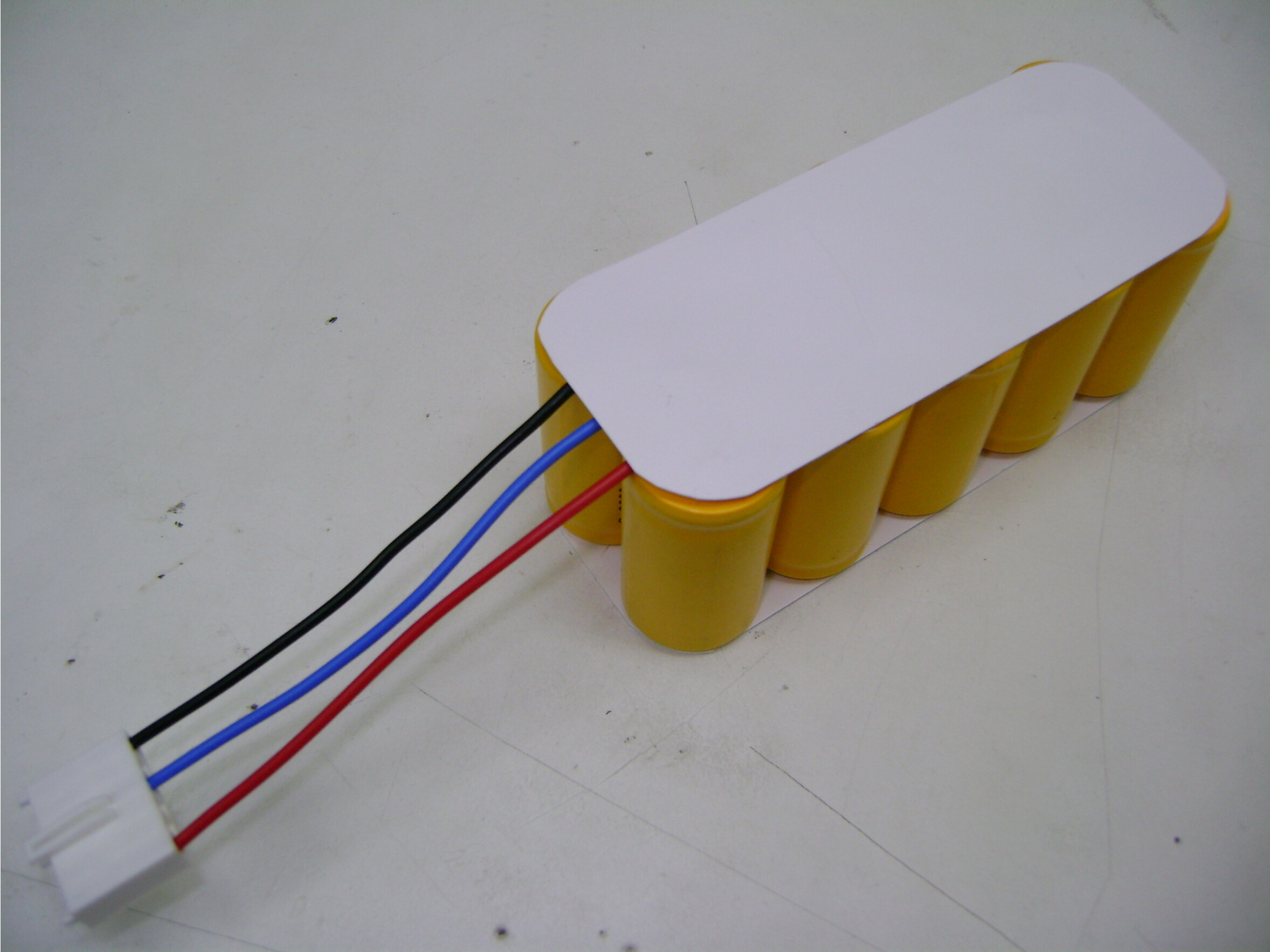 Weinmann Absaugpumpe Accuvac Rescue, Art.-Nr. 117134 - Akku Mäser - B2B-Shop