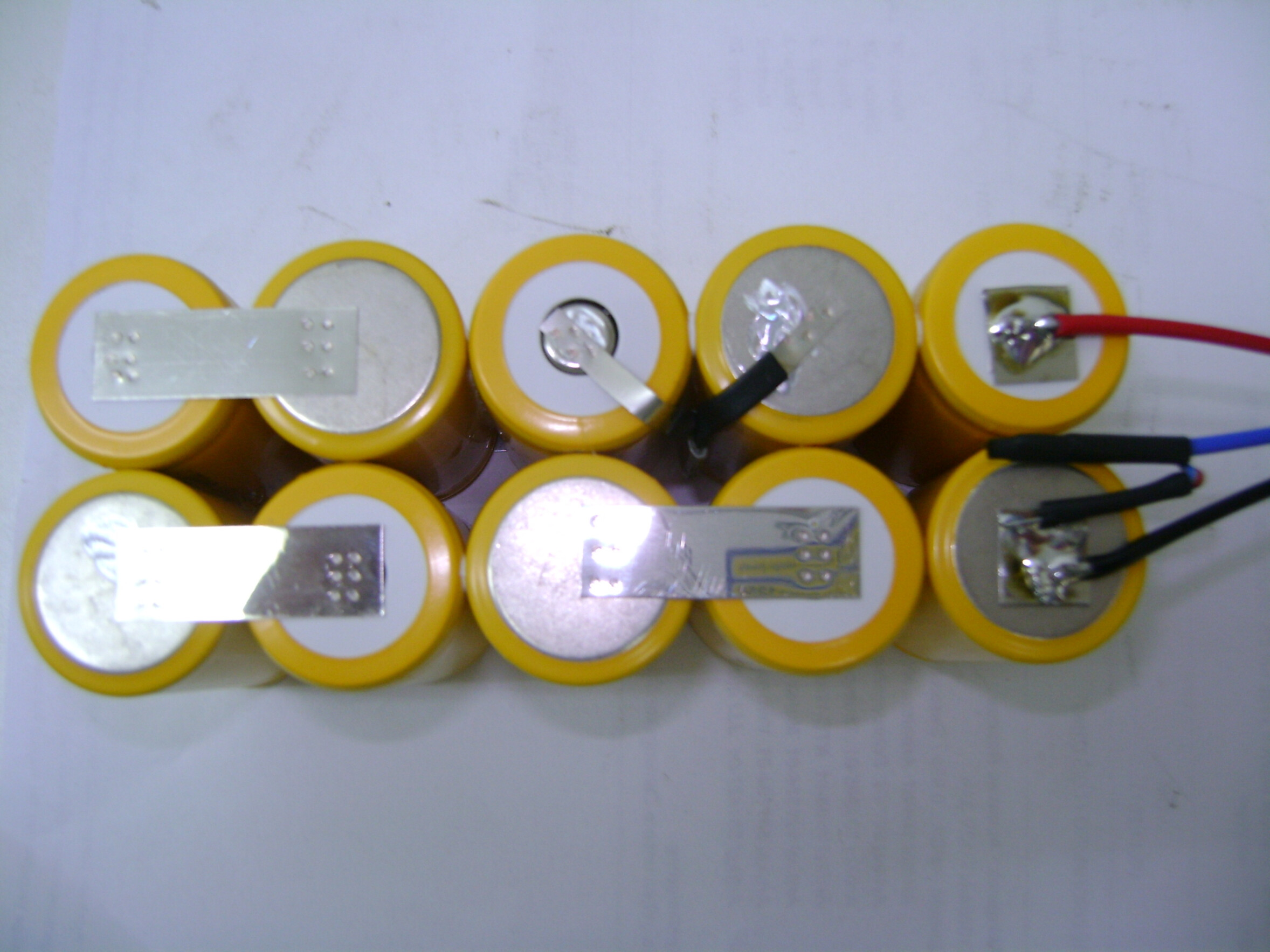 Weinmann Absaugpumpe Accuvac Rescue, Art.-Nr. 117134 - Akku Mäser - B2B-Shop