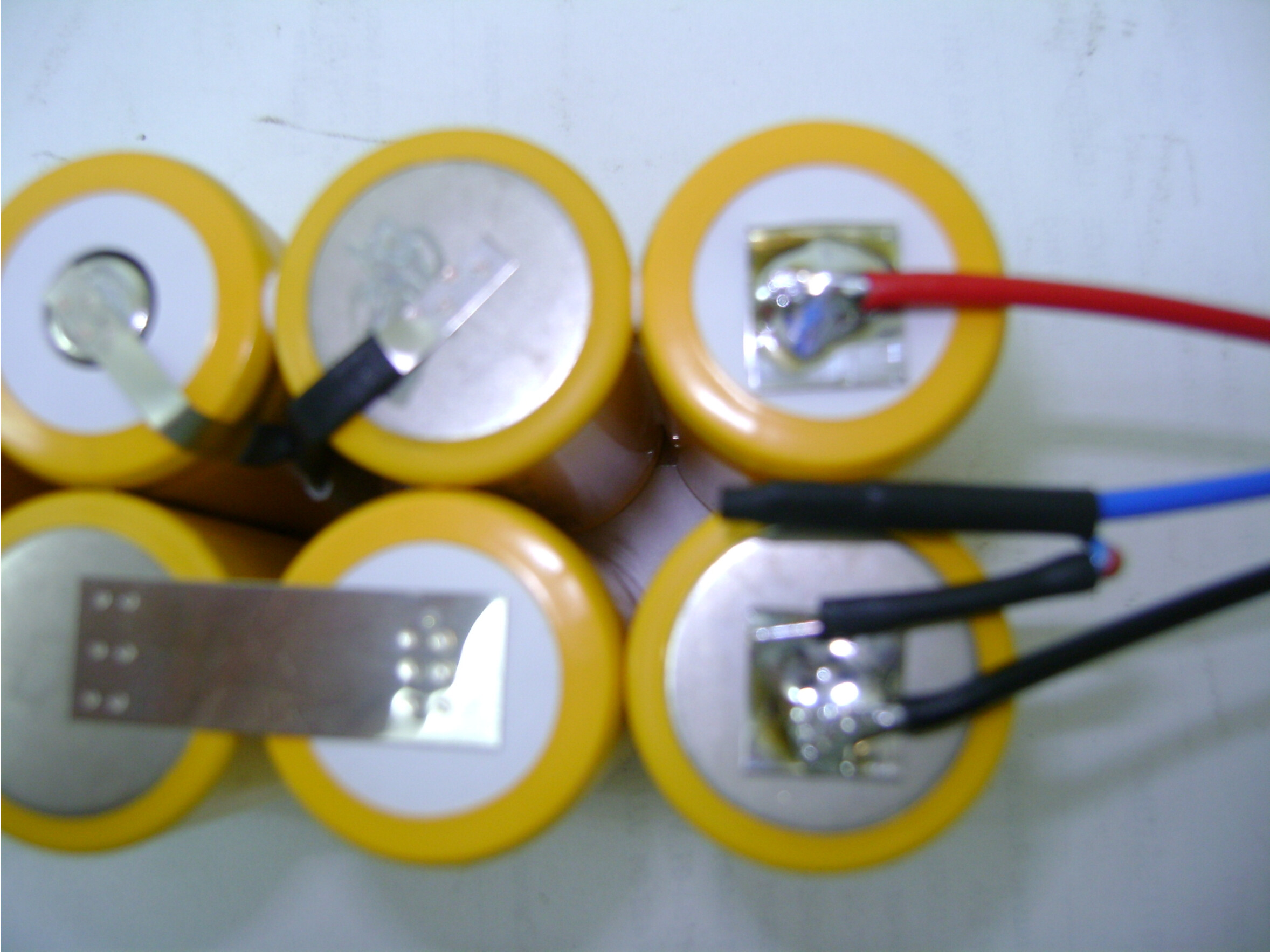 Weinmann Absaugpumpe Accuvac Rescue, Art.-Nr. 117134 - Akku Mäser - B2B-Shop