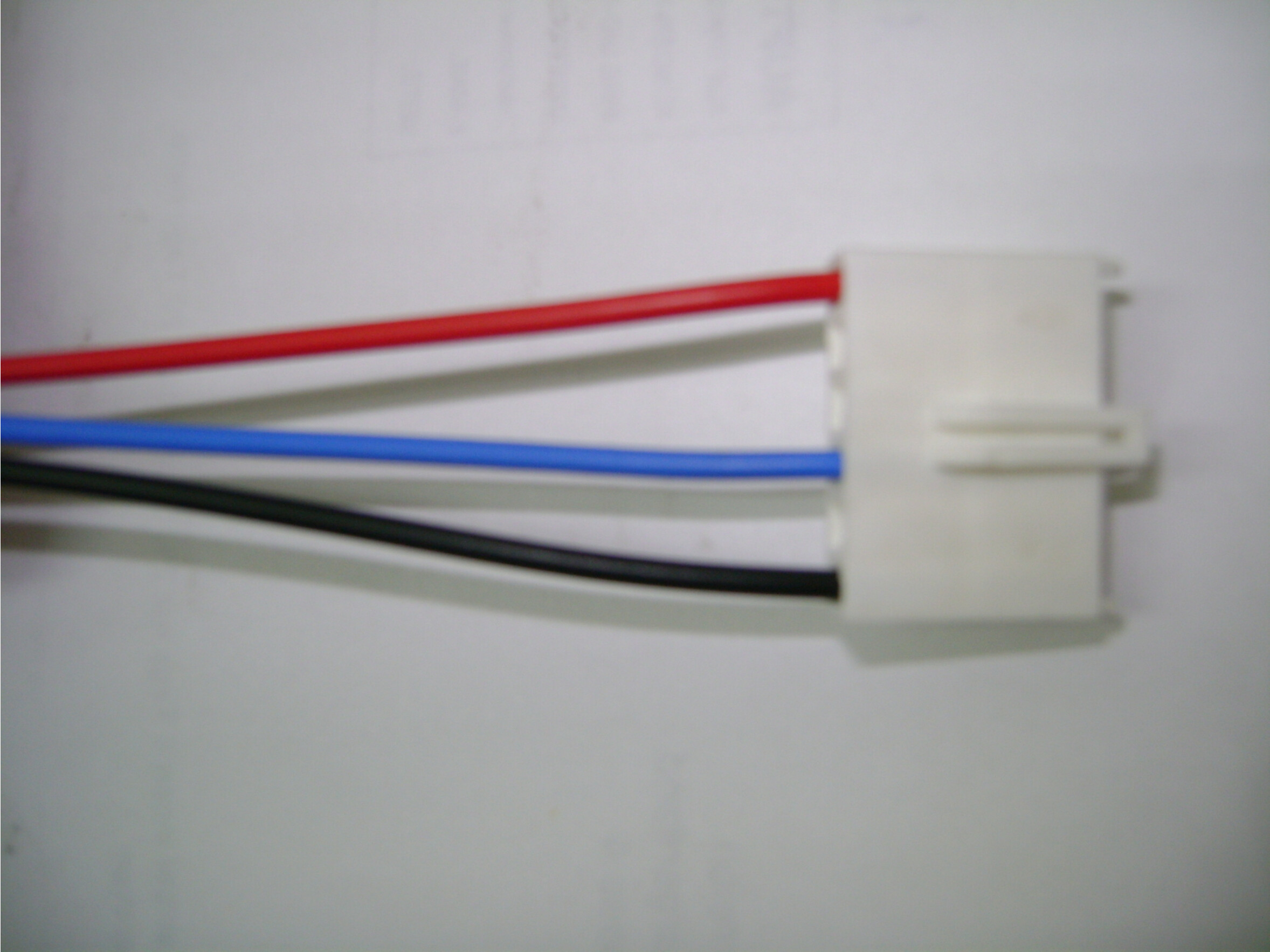 Weinmann Absaugpumpe Accuvac Rescue, Art.-Nr. 117134 - Akku Mäser - B2B-Shop