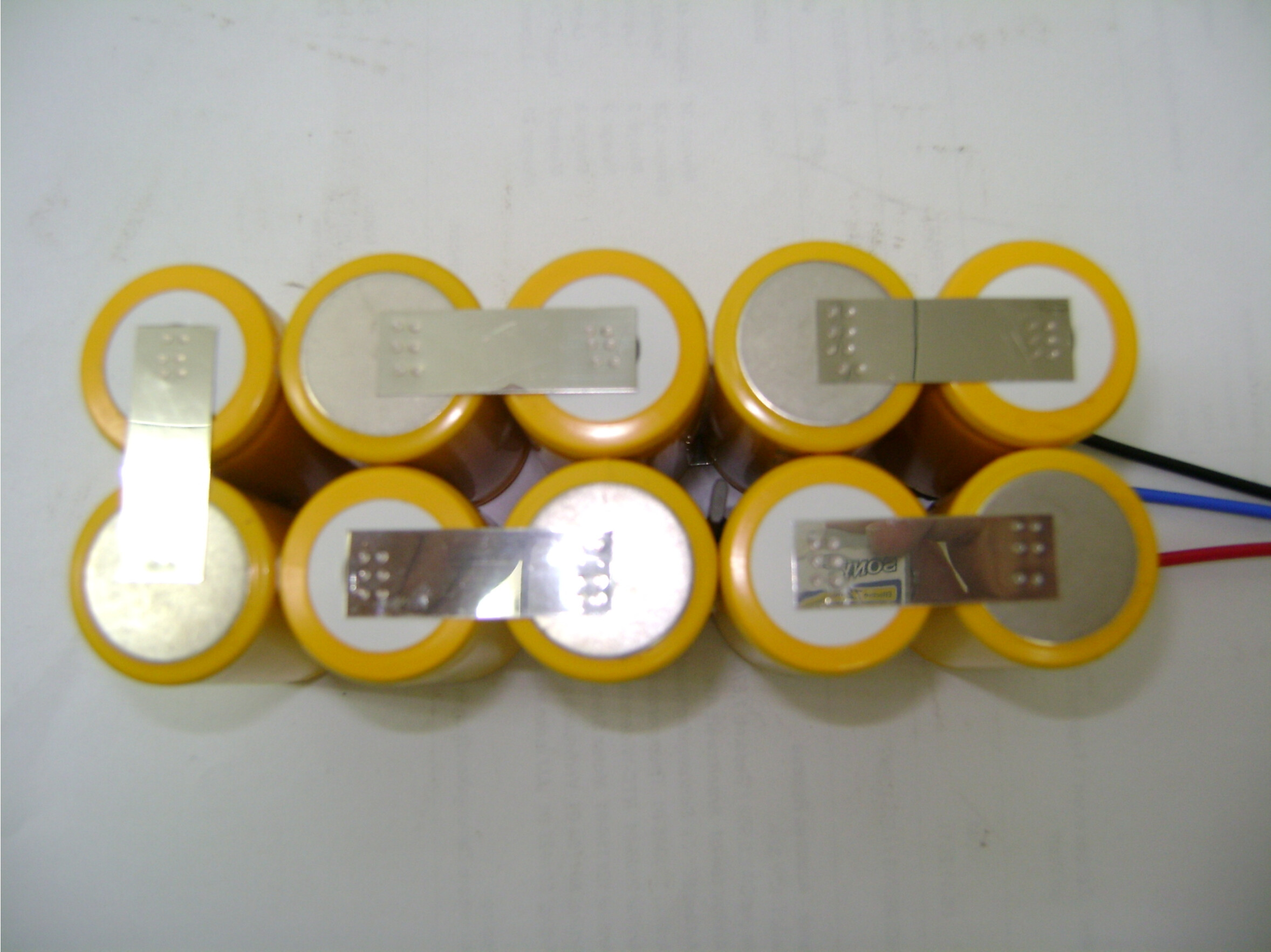 Weinmann Absaugpumpe Accuvac Rescue, Art.-Nr. 117134 - Akku Mäser - B2B-Shop