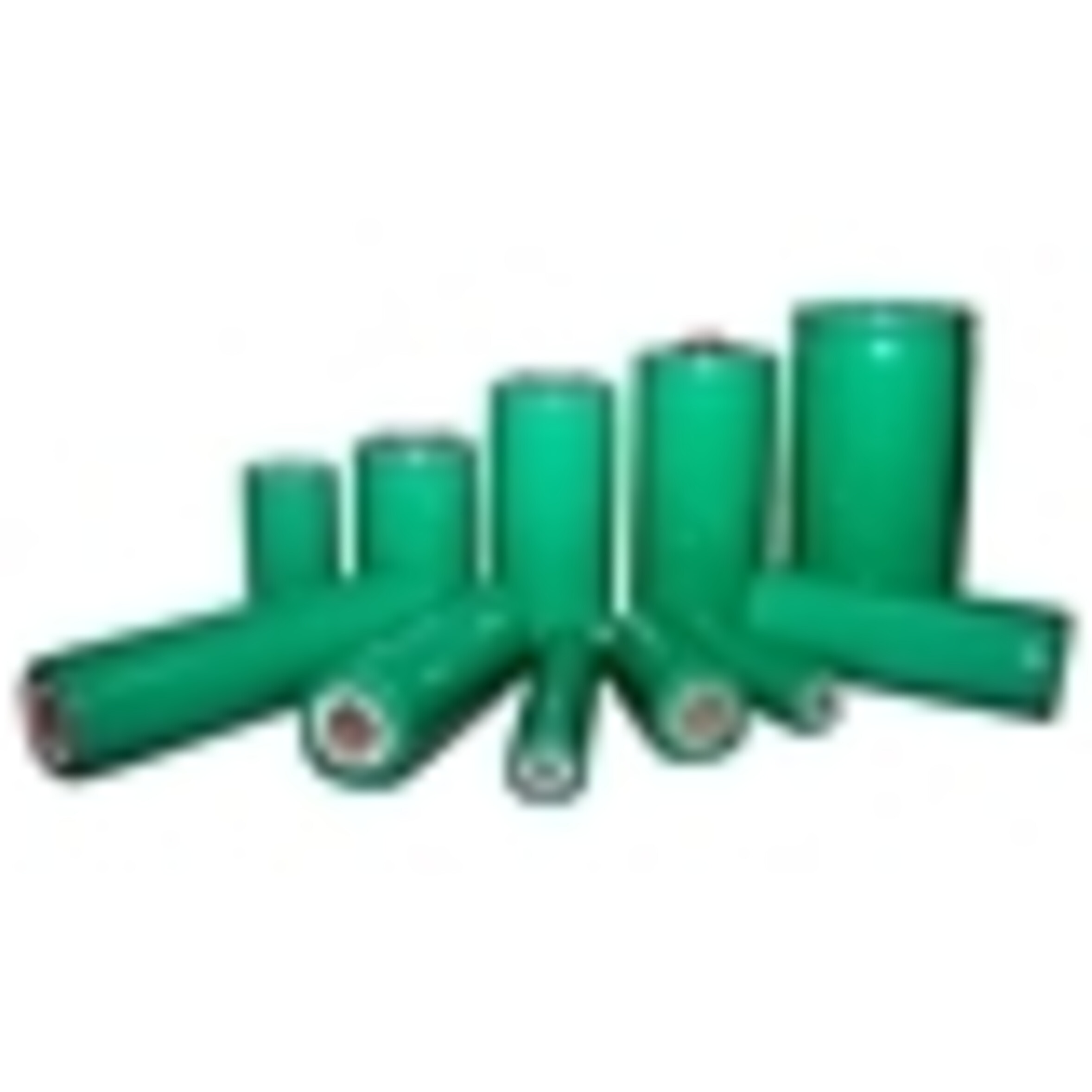 WLE Industriezelle 4/5A2200, Art.-Nr. 118086 - Akku Mäser - B2B-Shop WLE Industriezelle 4/5A2200, Art.-Nr. 118086 - Akku Mäser - B2B-Shop