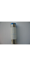 PBQ Lithium Pack 2/ER34615, Art.-Nr. 120885 - Akku Mäser - B2B-Shop