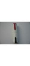 PBQ Lithium Pack 2/ER34615, Art.-Nr. 120885 - Akku Mäser - B2B-Shop