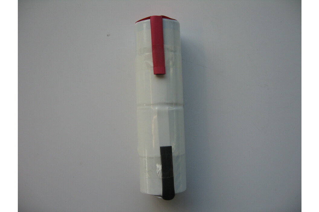 PBQ Lithium Pack 2/ER34615, Art.-Nr. 120885 - Akku Mäser - B2B-Shop