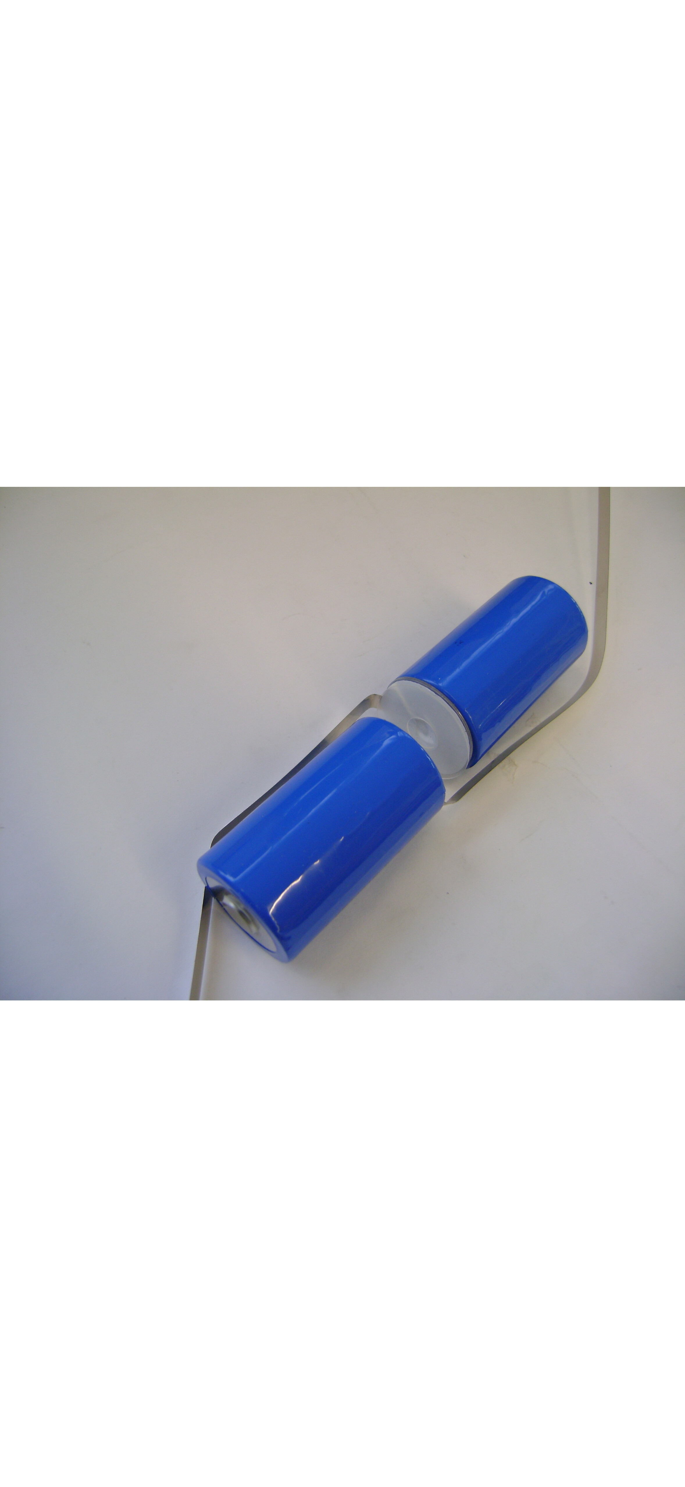 PBQ Lithium Pack 2/ER34615, Art.-Nr. 120885 - Akku Mäser - B2B-Shop