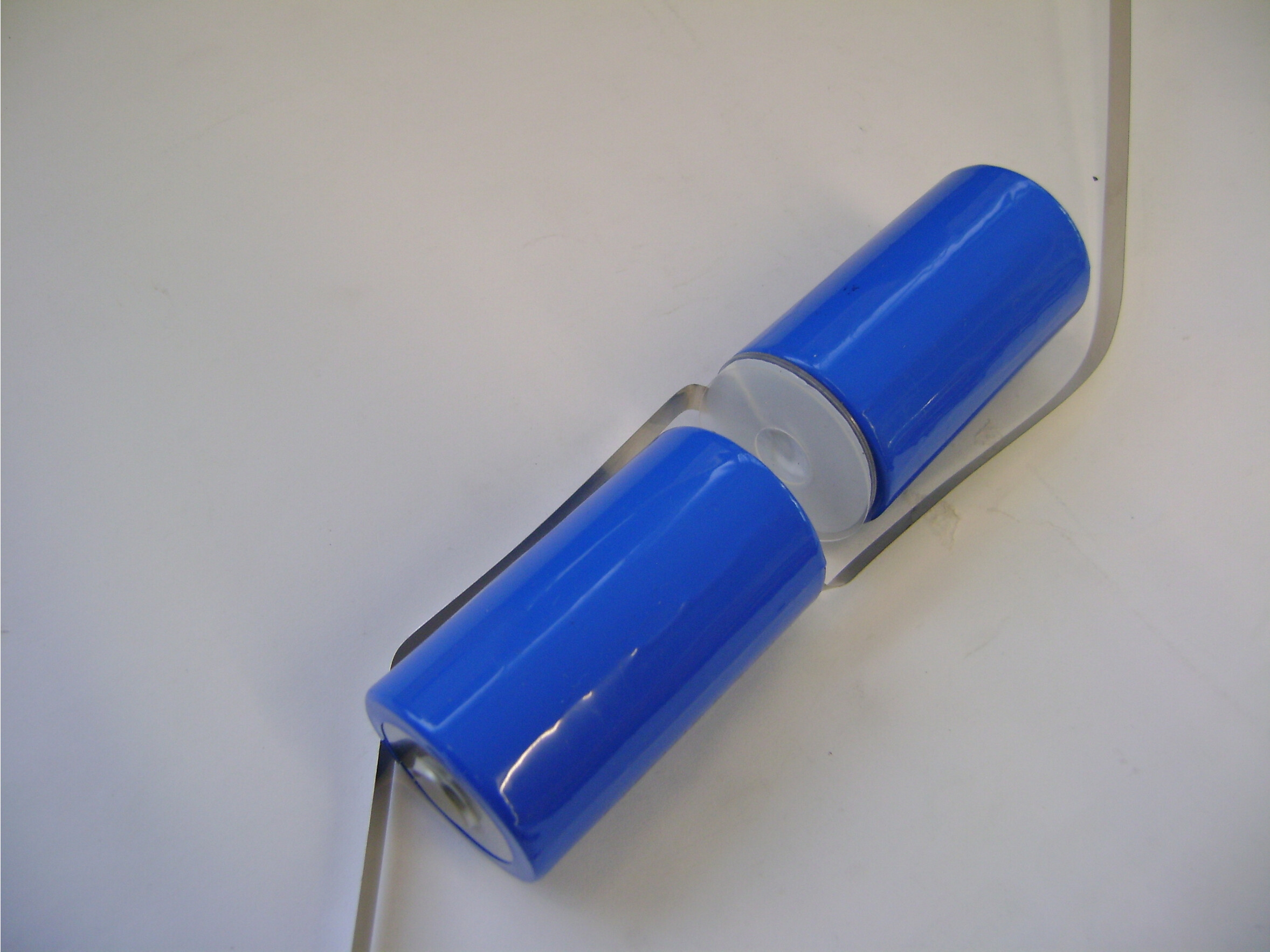 PBQ Lithium Pack 2/ER34615, Art.-Nr. 120885 - Akku Mäser - B2B-Shop