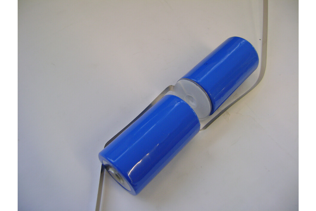 PBQ Lithium Pack 2/ER34615, Art.-Nr. 120885 - Akku Mäser - B2B-Shop