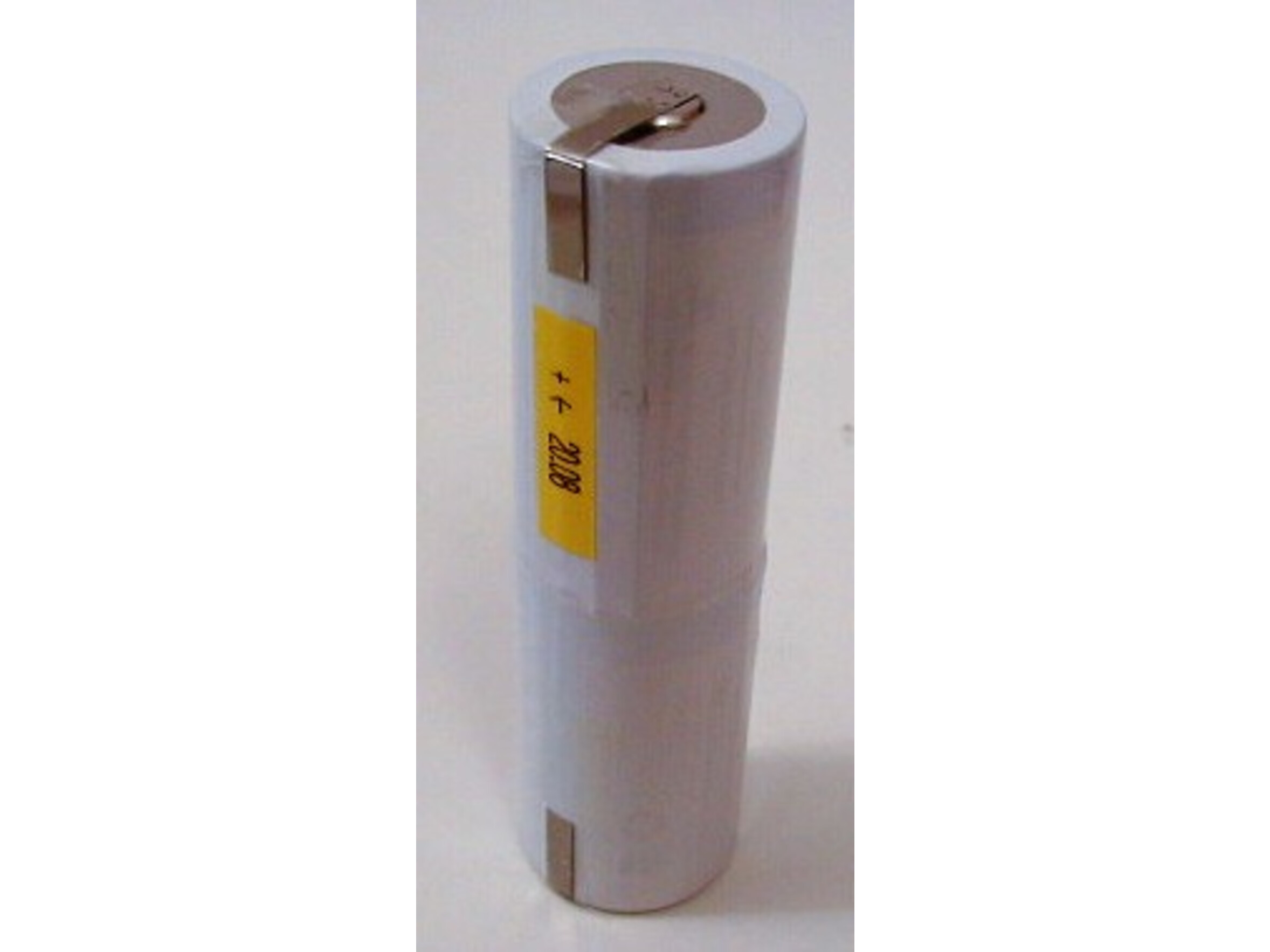 PBQ Lithium Pack 2/ER34615, Art.-Nr. 120885 - Akku Mäser - B2B-Shop