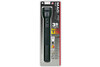 Maglite LED 3 Watt, Art.-Nr. 118532 - Akku Mäser - B2B-Shop