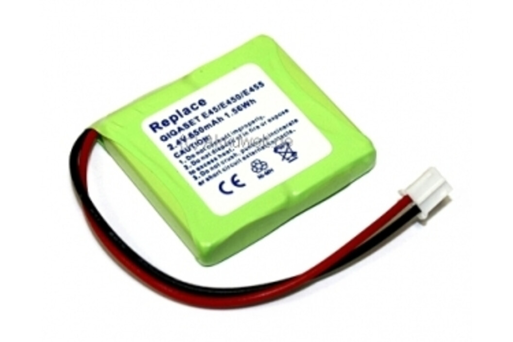 Tadiran Lithium Batterie SL-750/P mit Axialdraht, Art.-Nr. 122 - Akku Mäser - B2B-Shop
