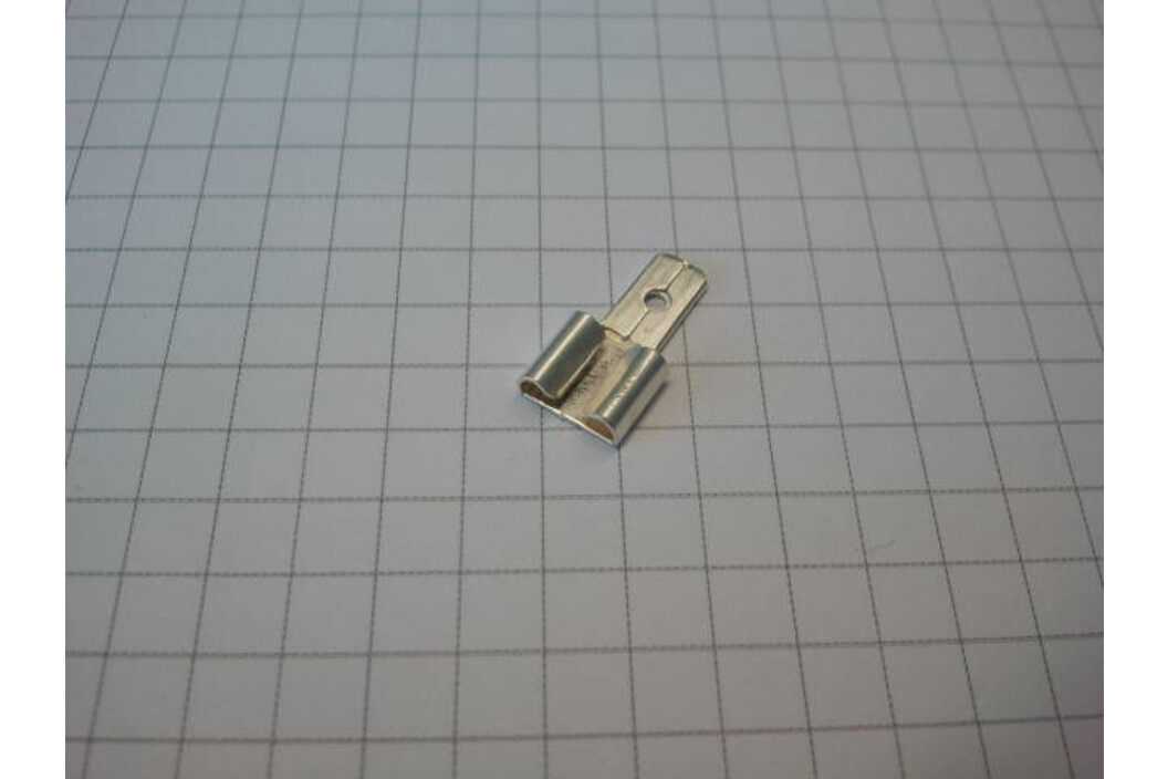 Tadiran Lithium Batterie SL-750/P mit Axialdraht, Art.-Nr. 122 - Akku Mäser - B2B-Shop