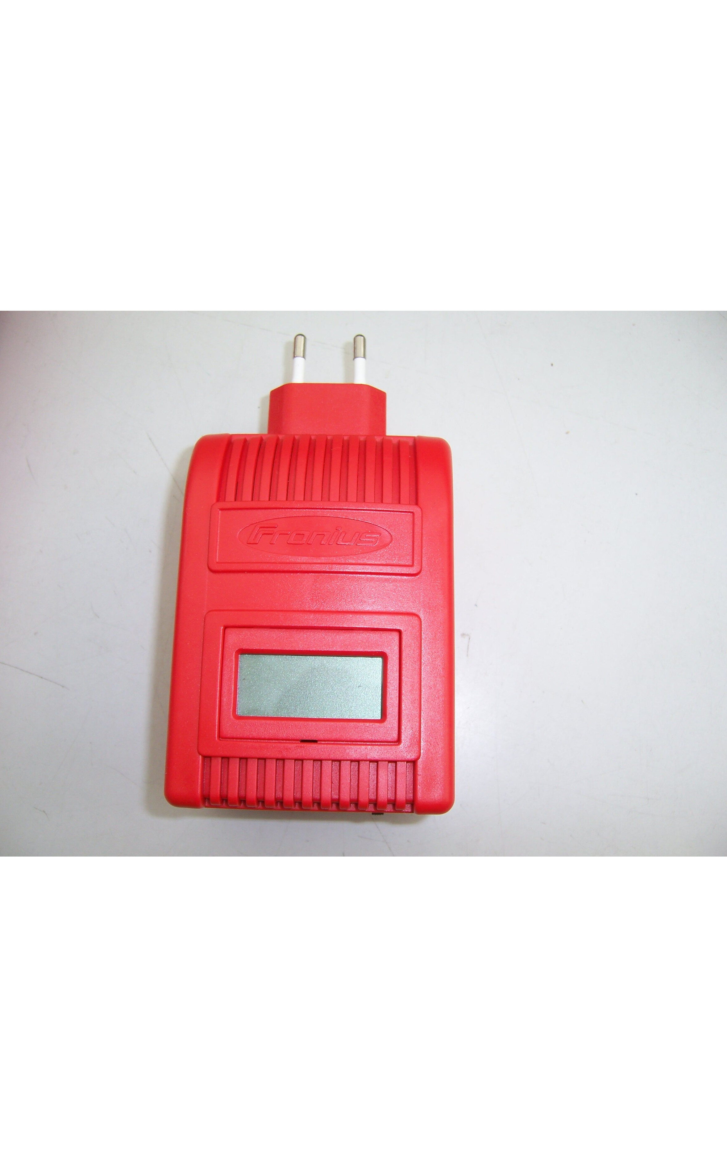 Fronius Acctiva Easy 1206, Art.-Nr. 119995 - Akku Mäser - B2B-Shop