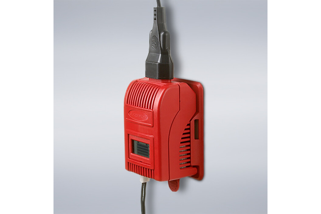 Fronius Acctiva Easy 1206, Art.-Nr. 119995 - Akku Mäser - B2B-Shop Fronius Acctiva Easy 1206, Art.-Nr. 119995 - Akku Mäser - B2B-Shop