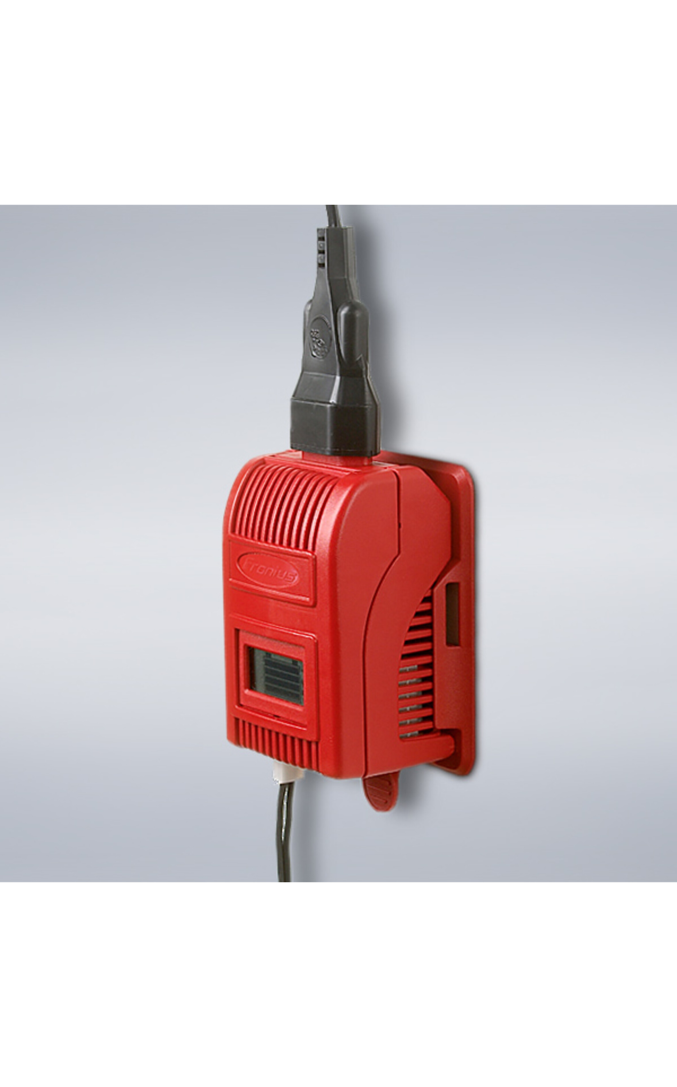 Fronius Acctiva Easy 1206, Art.-Nr. 119995 - Akku Mäser - B2B-Shop