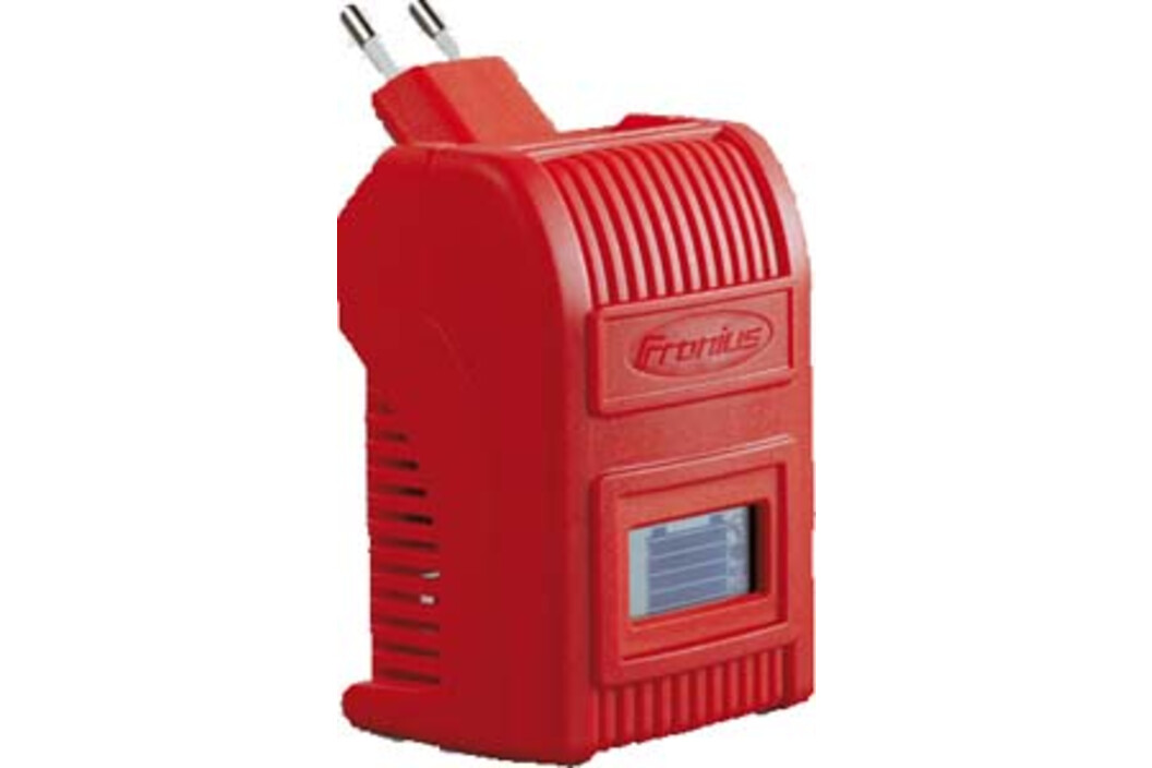 Fronius Acctiva Easy 1206, Art.-Nr. 119995 - Akku Mäser - B2B-Shop Fronius Acctiva Easy 1206, Art.-Nr. 119995 - Akku Mäser - B2B-Shop