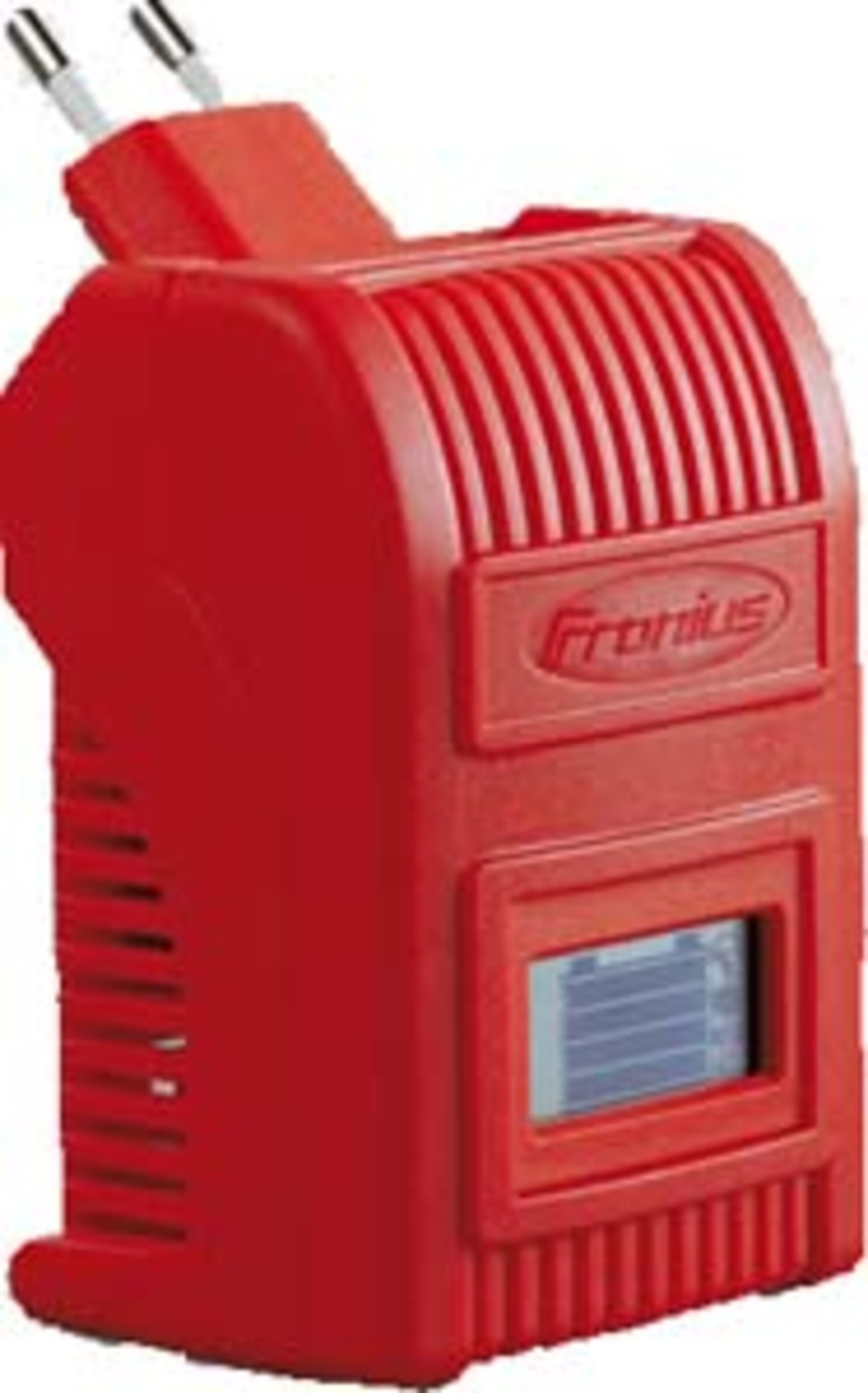 Fronius Acctiva Easy 1206, Art.-Nr. 119995 - Akku Mäser - B2B-Shop