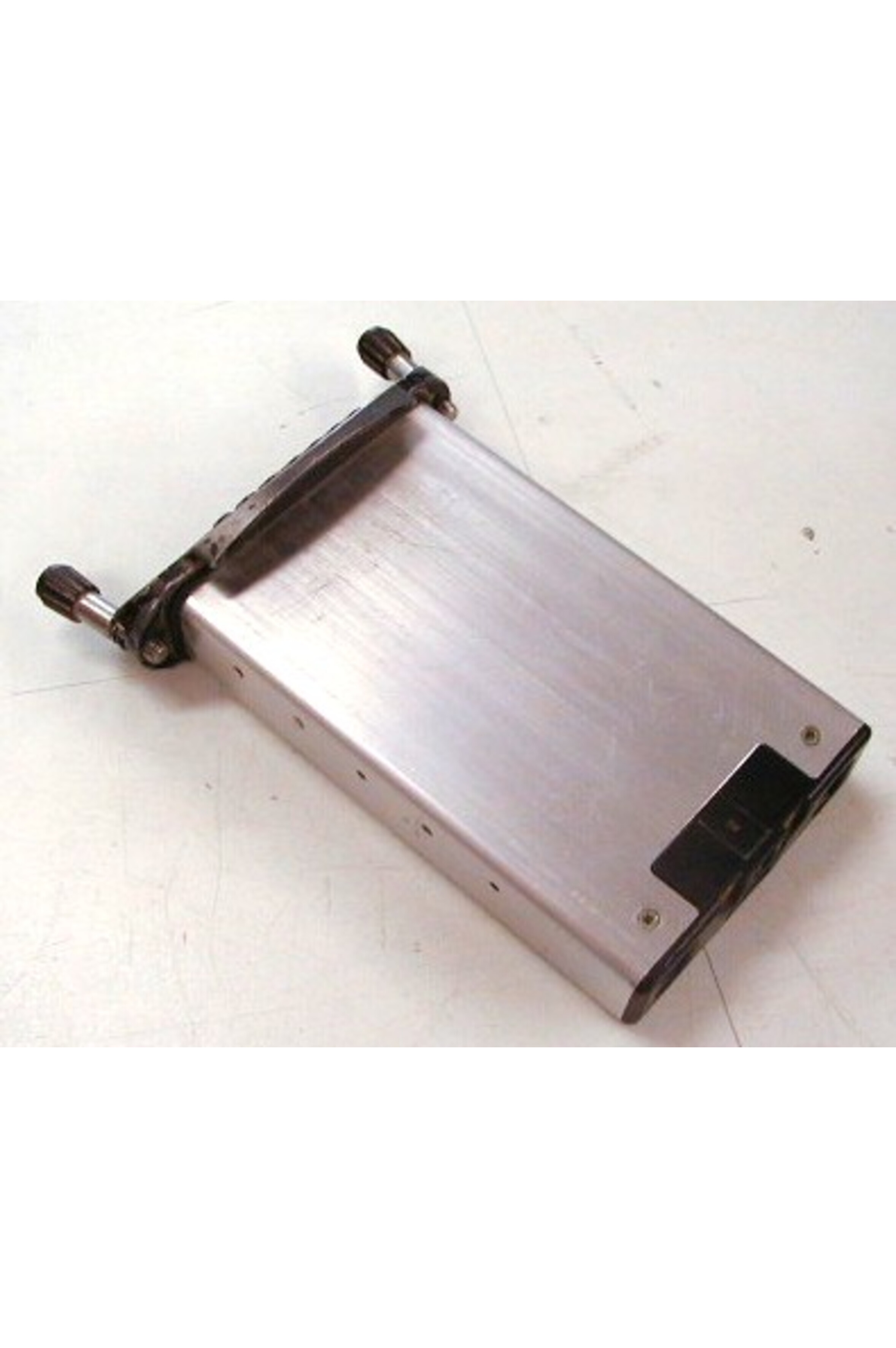 Leica Akku BT6700, Art.-Nr. 120059 - Akku Mäser - B2B-Shop