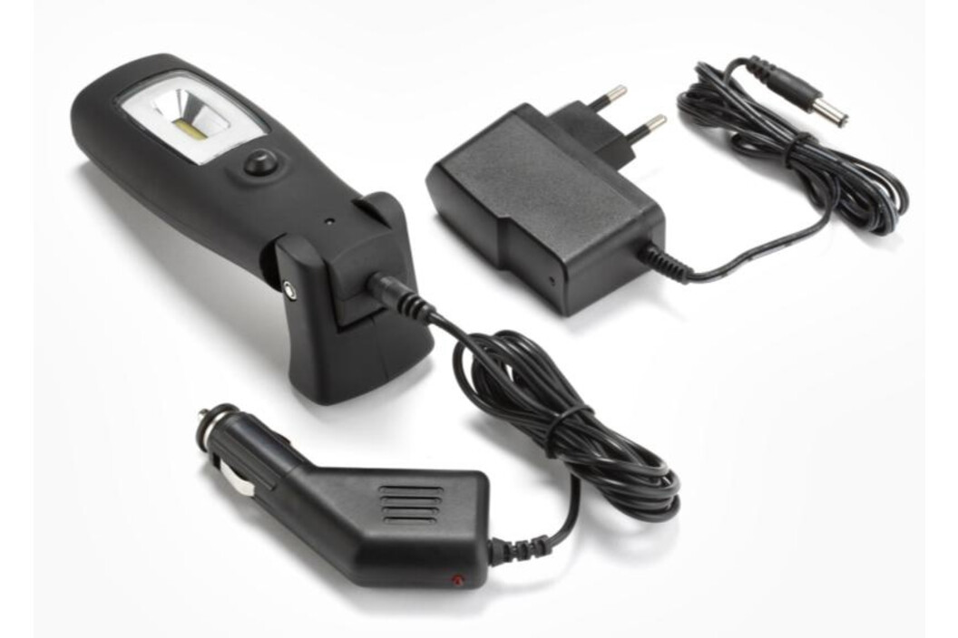 AmperLED Arbeitsleuchte AL9020, Art.-Nr. 120121 - Akku Mäser - B2B-Shop AmperLED Arbeitsleuchte AL9020, Art.-Nr. 120121 - Akku Mäser - B2B-Shop