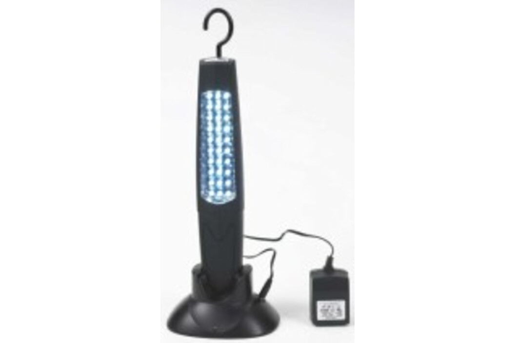 AmperLED Arbeitsleuchte AL9020, Art.-Nr. 120121 - Akku Mäser - B2B-Shop AmperLED Arbeitsleuchte AL9020, Art.-Nr. 120121 - Akku Mäser - B2B-Shop