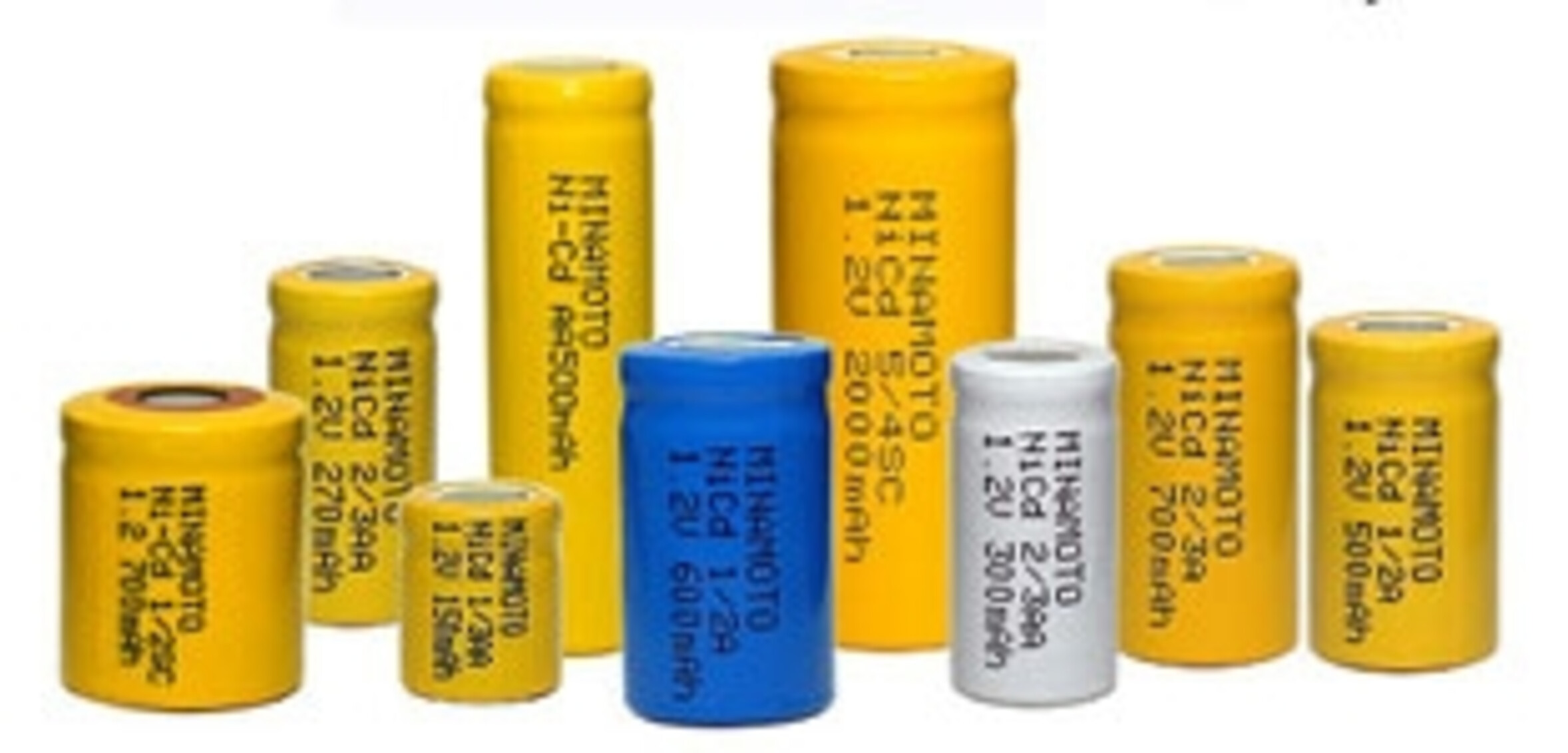 Mexcel Industriezelle ME-4000D/HT, Art.-Nr. 120246 - Akku Mäser - B2B-Shop Mexcel Industriezelle ME-4000D/HT, Art.-Nr. 120246 - Akku Mäser - B2B-Shop