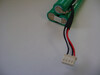 Fluke Akkupack BP190 Umbau, Art.-Nr. 120496 - Akku Mäser - B2B-Shop