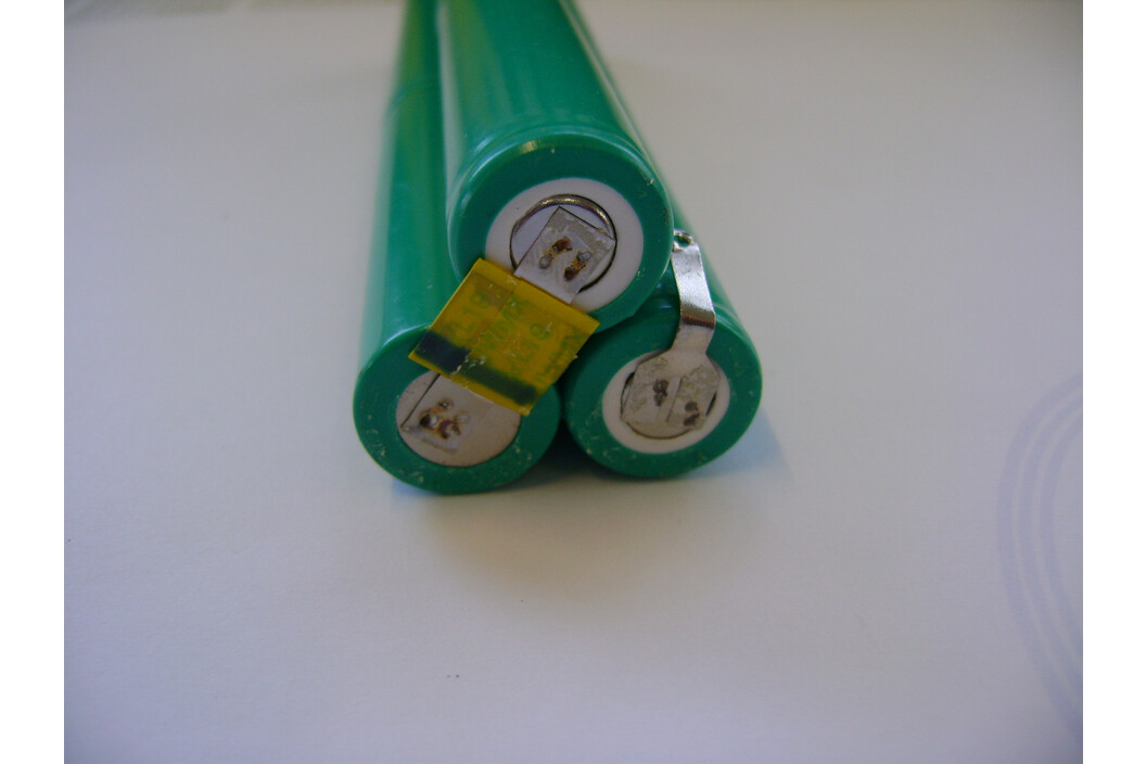Fluke Akkupack BP190 Umbau, Art.-Nr. 120496 - Akku Mäser - B2B-Shop Fluke Akkupack BP190 Umbau, Art.-Nr. 120496 - Akku Mäser - B2B-Shop