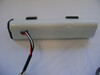 Fluke Akkupack BP190 Umbau, Art.-Nr. 120496 - Akku Mäser - B2B-Shop