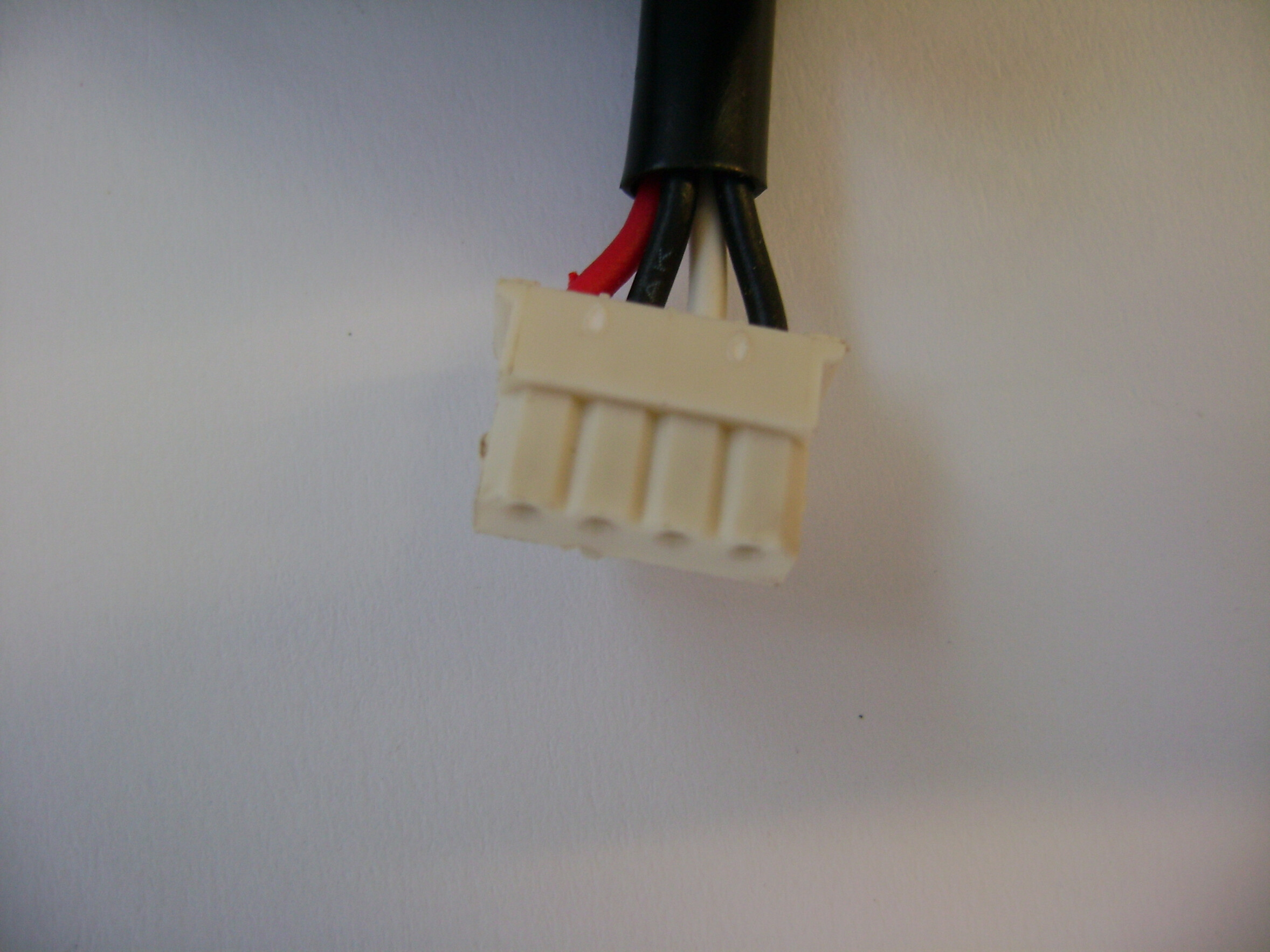 Fluke Akkupack BP190 Umbau, Art.-Nr. 120496 - Akku Mäser - B2B-Shop