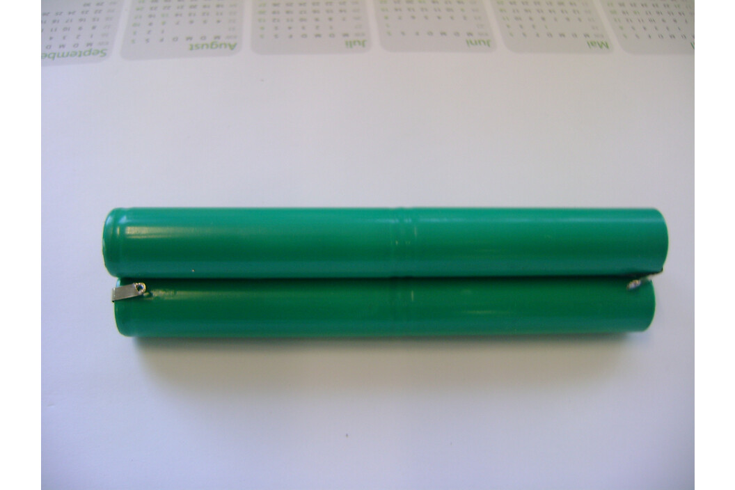 Fluke Akkupack BP190 Umbau, Art.-Nr. 120496 - Akku Mäser - B2B-Shop Fluke Akkupack BP190 Umbau, Art.-Nr. 120496 - Akku Mäser - B2B-Shop