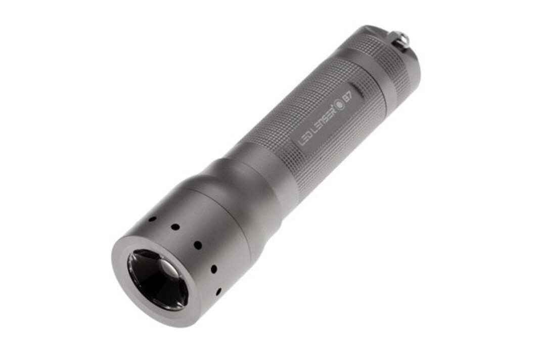 Tadiran Lithium Batterie SL-750/P mit Axialdraht, Art.-Nr. 122 - Akku Mäser - B2B-Shop