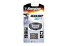 Energizer  Headlight 3 LED, Art.-Nr. 204560 - Akku Mäser - B2B-Shop