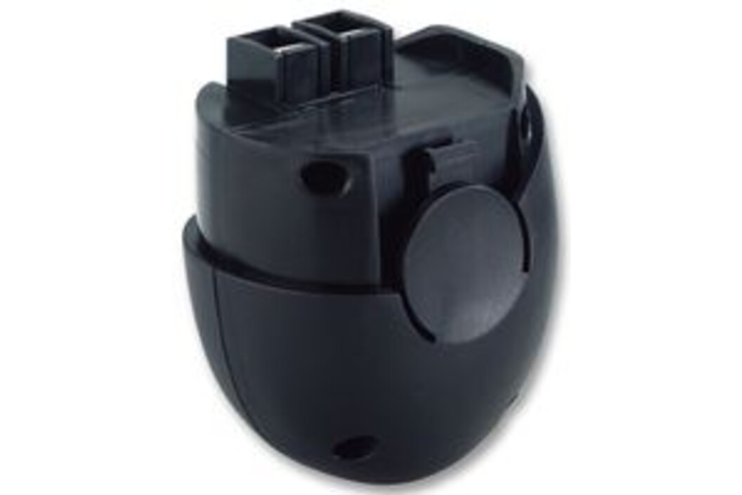 Tadiran Lithium Batterie SL-750/P mit Axialdraht, Art.-Nr. 122 - Akku Mäser - B2B-Shop