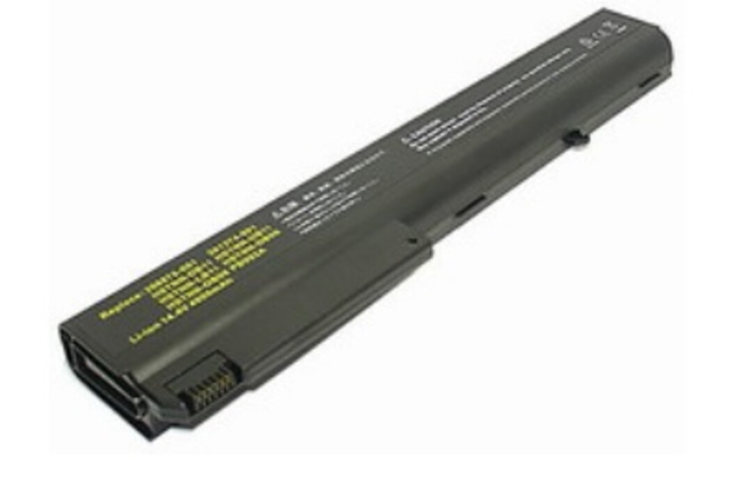 Tadiran Lithium Batterie SL-750/P mit Axialdraht, Art.-Nr. 122 - Akku Mäser - B2B-Shop