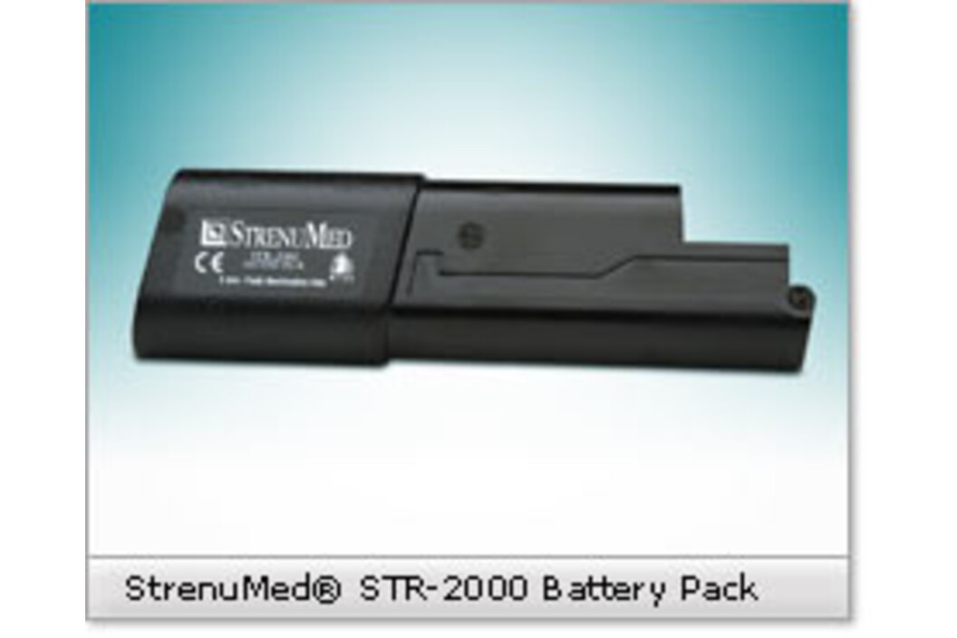 Tadiran Lithium Batterie SL-750/P mit Axialdraht, Art.-Nr. 122 - Akku Mäser - B2B-Shop