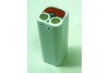 Tadiran Lithium Batterie SL-750/P mit Axialdraht, Art.-Nr. 122 - Akku Mäser - B2B-Shop