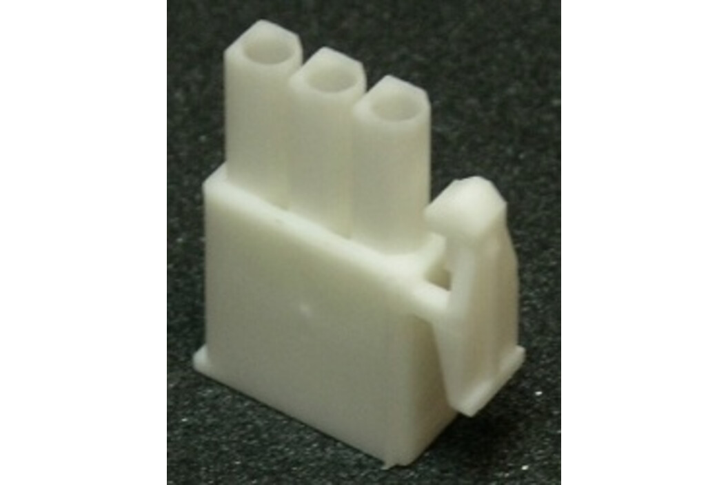 Tadiran Lithium Batterie SL-750/P mit Axialdraht, Art.-Nr. 122 - Akku Mäser - B2B-Shop