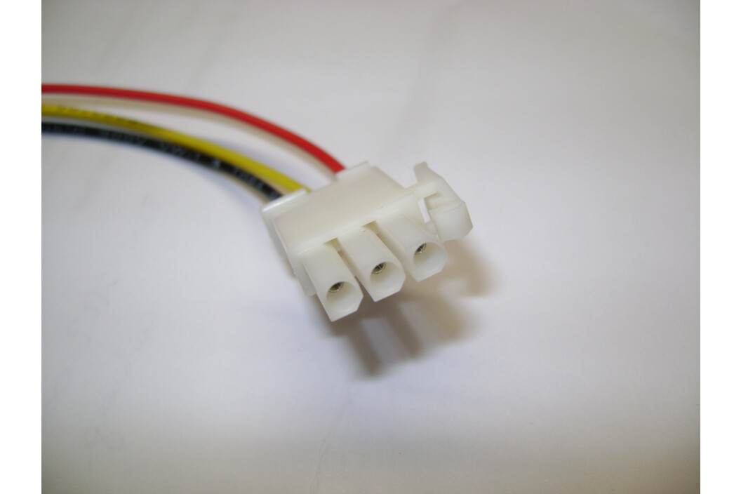 Tadiran Lithium Batterie SL-750/P mit Axialdraht, Art.-Nr. 122 - Akku Mäser - B2B-Shop