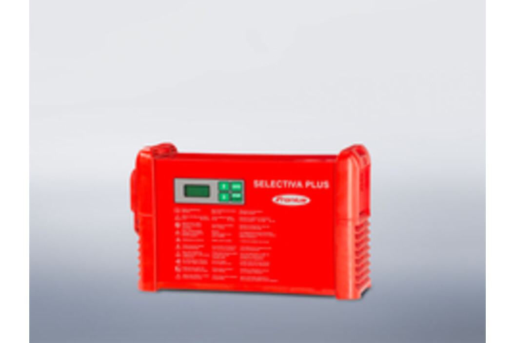Tadiran Lithium Batterie SL-750/P mit Axialdraht, Art.-Nr. 122 - Akku Mäser - B2B-Shop