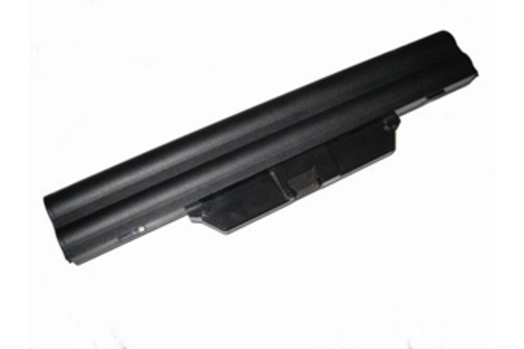 Tadiran Lithium Batterie SL-750/P mit Axialdraht, Art.-Nr. 122 - Akku Mäser - B2B-Shop