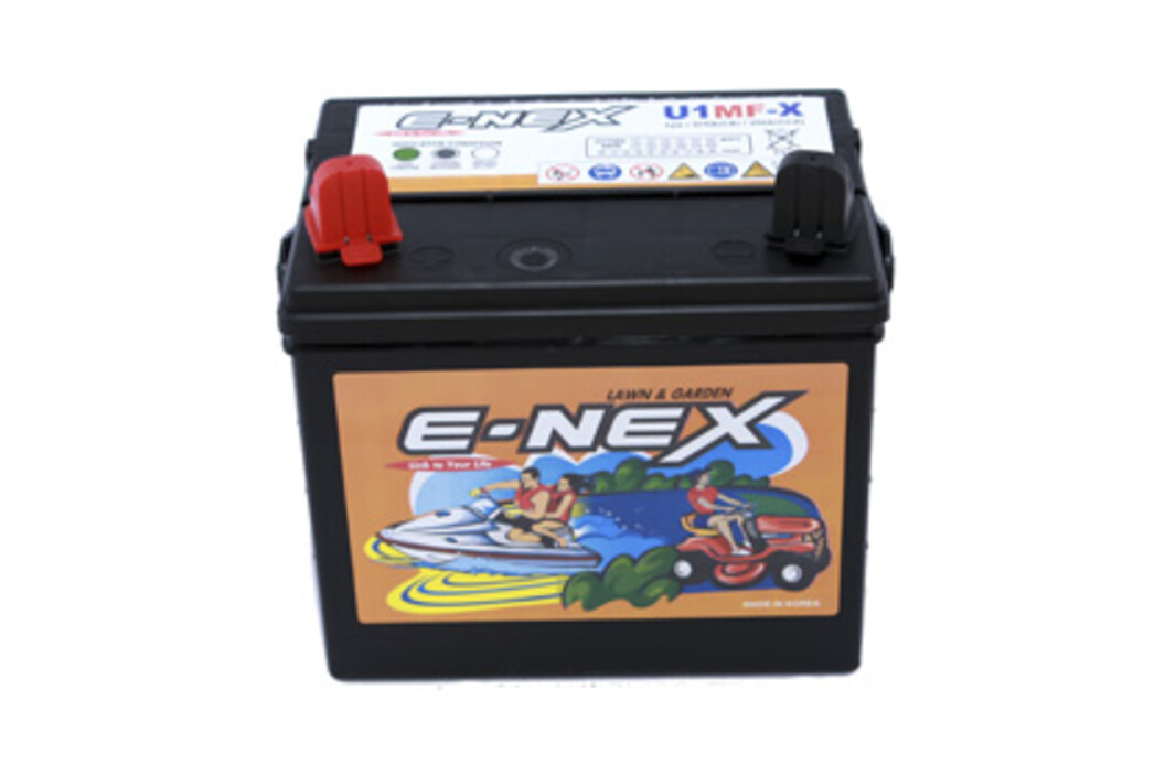 Tadiran Lithium Batterie SL-750/P mit Axialdraht, Art.-Nr. 122 - Akku Mäser - B2B-Shop